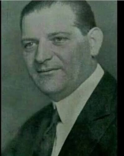 WhatsApp Image 2026-04-27 at 6.31.16 PM